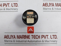 Audible-Signal-Transducer-Sc628-By-Sonalert-6-28vdc-3-14ma-3277465-4