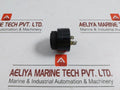 Audible-Signal-Transducer-Sc628-By-Sonalert-6-28vdc-3-14ma-3277465-5