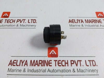 Audible-Signal-Transducer-Sc628-By-Sonalert-6-28vdc-3-14ma-3277465-5