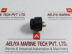 Audible-Signal-Transducer-Sc628-By-Sonalert-6-28vdc-3-14ma-3277465-5