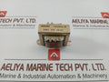 Audio-Line-Matching-Transformer-100V-Philips-LBC3024-01-210219-1