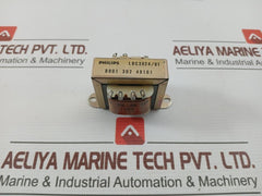 Audio-Line-Matching-Transformer-100V-Philips-LBC3024-01-210219-1