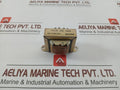Audio-Line-Matching-Transformer-100V-Philips-LBC3024-01-210219-2