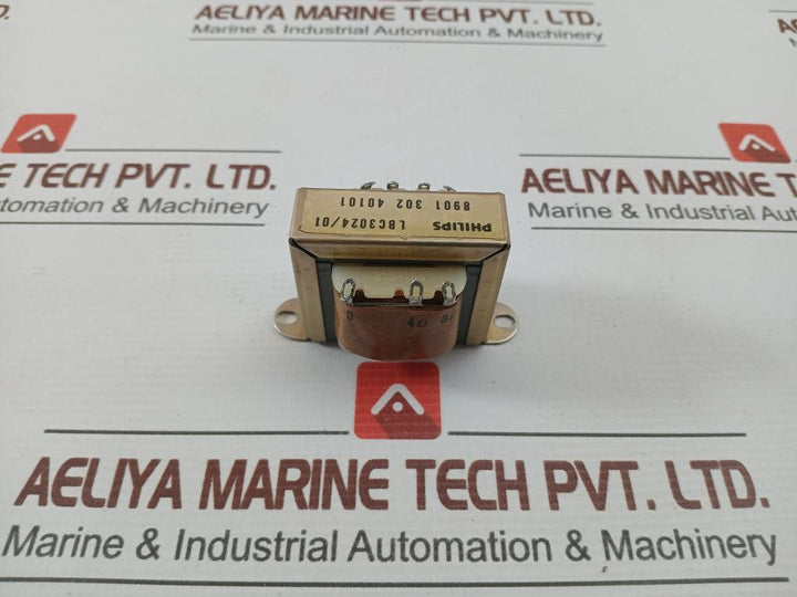 Audio-Line-Matching-Transformer-100V-Philips-LBC3024-01-210219-2