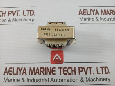 Audio-Line-Matching-Transformer-100V-Philips-LBC3024-01-210219-3