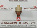 Audio-Line-Matching-Transformer-100V-Philips-LBC3024-01-210219-4
