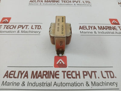 Audio-Line-Matching-Transformer-100V-Philips-LBC3024-01-210219-4