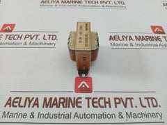 Audio-Line-Matching-Transformer-100V-Philips-LBC3024-01-210219-4