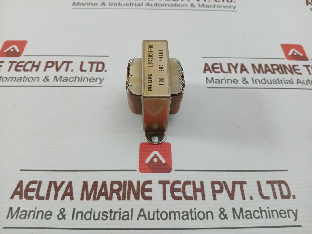 Audio-Line-Matching-Transformer-100V-Philips-LBC3024-01-210219-5