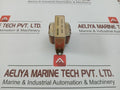 Audio-Line-Matching-Transformer-100V-Philips-LBC3024-01-210219-5