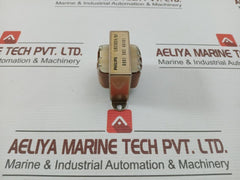 Audio-Line-Matching-Transformer-100V-Philips-LBC3024-01-210219-5