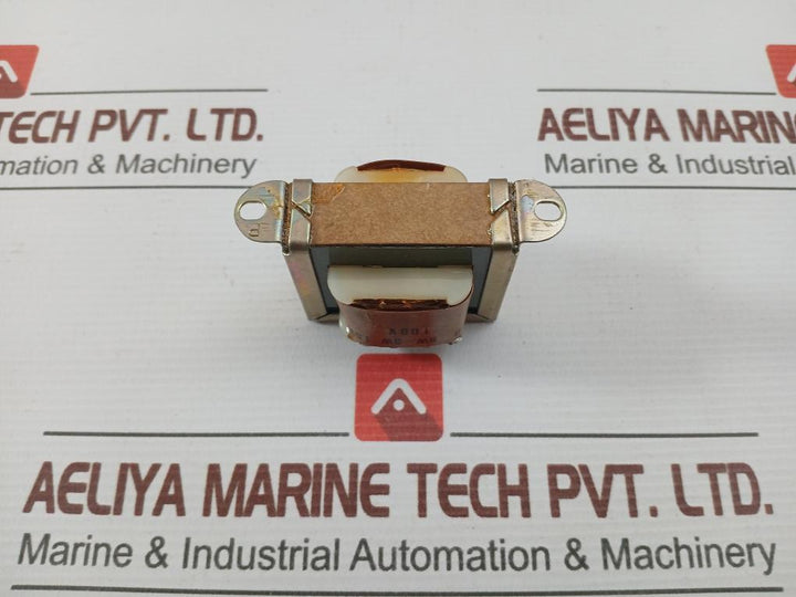 Audio-Line-Matching-Transformer-100V-Philips-LBC3024-01-210219-6