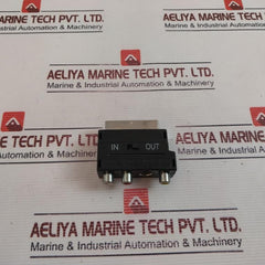 Audio-video Adapter