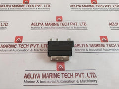 Audio-video Adapter