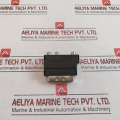 Audio-video Adapter