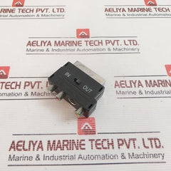 Audio-video Adapter