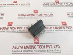 Audio-video Adapter