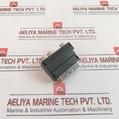 Audio-video Adapter