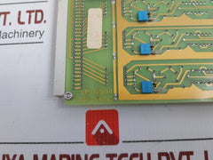 Audio Amplifier Module Vp-1700 Vingtor