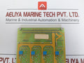 Audio Amplifier Module Vp-1700 Vingtor
