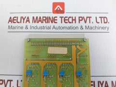 Audio Amplifier Module Vp-1700 Vingtor