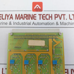Audio Amplifier Module Vp-1700 Vingtor