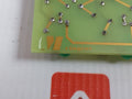 Audio Amplifier Module Vp-1700 Vingtor