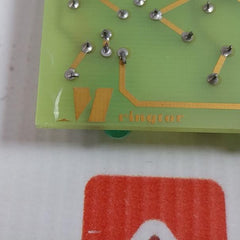 Audio Amplifier Module Vp-1700 Vingtor