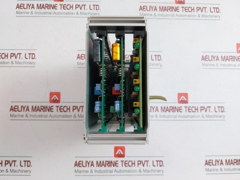 Audio Amplifier Module Vp-1700 Vingtor