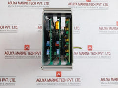 Audio Amplifier Module Vp-1700 Vingtor