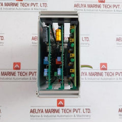 Audio Amplifier Module Vp-1700 Vingtor