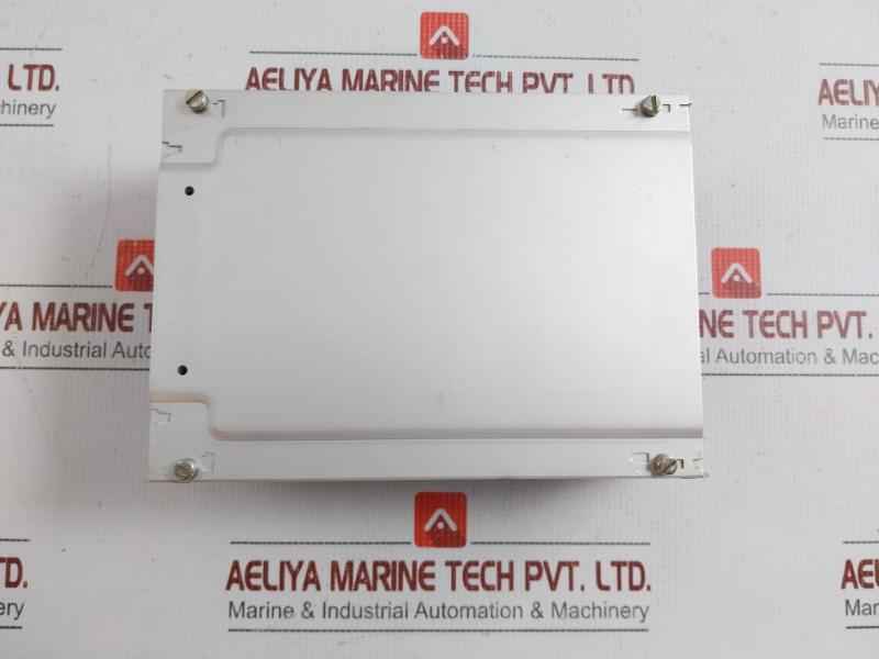 Audio Amplifier Module Vp-1700 Vingtor