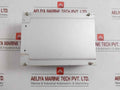Audio Amplifier Module Vp-1700 Vingtor