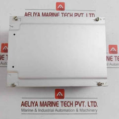 Audio Amplifier Module Vp-1700 Vingtor