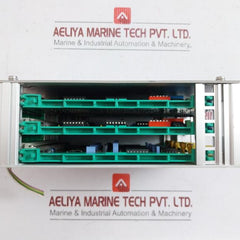 Audio Amplifier Module Vp-1700 Vingtor