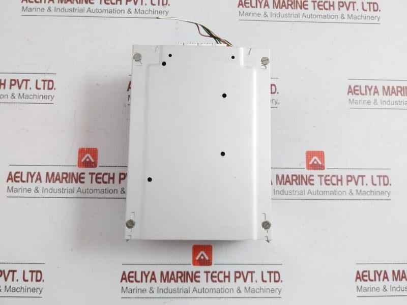 Audio Amplifier Module Vp-1700 Vingtor