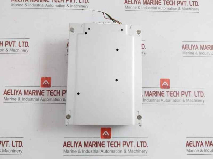Audio Amplifier Module Vp-1700 Vingtor