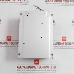 Audio Amplifier Module Vp-1700 Vingtor