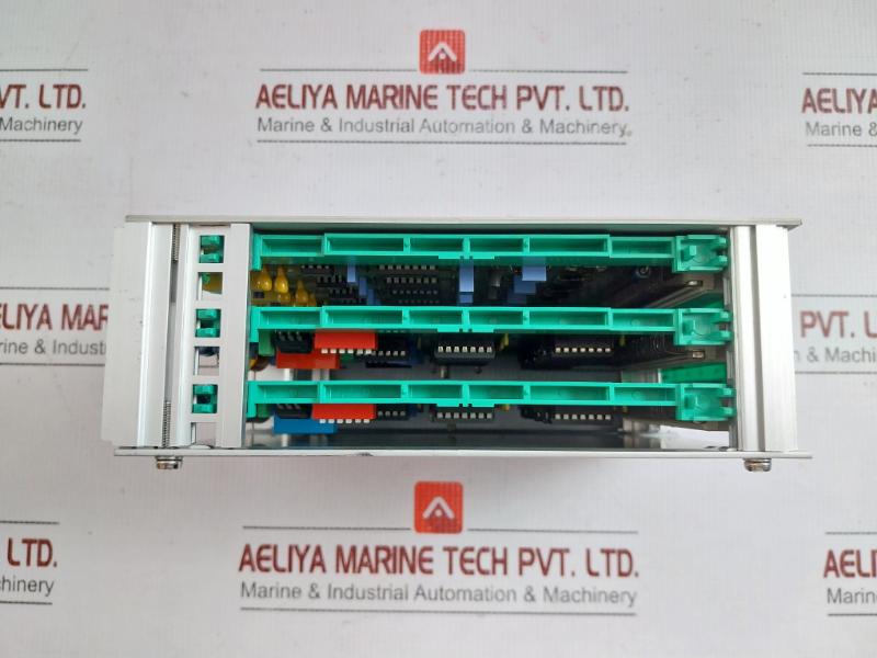 Audio Amplifier Module Vp-1700 Vingtor
