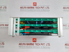 Audio Amplifier Module Vp-1700 Vingtor
