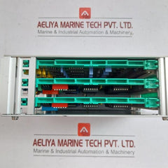 Audio Amplifier Module Vp-1700 Vingtor