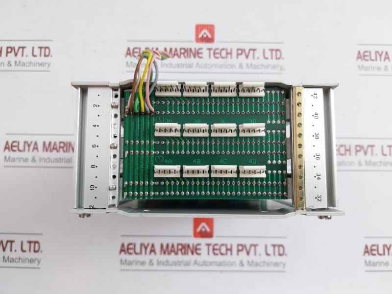 Audio Amplifier Module Vp-1700 Vingtor
