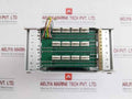 Audio Amplifier Module Vp-1700 Vingtor