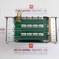 Audio Amplifier Module Vp-1700 Vingtor