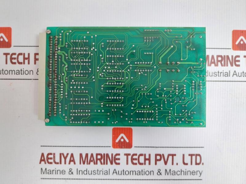 Audio Amplifier Module Vp-1700 Vingtor
