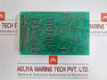 Audio Amplifier Module Vp-1700 Vingtor