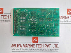 Audio Amplifier Module Vp-1700 Vingtor