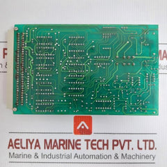 Audio Amplifier Module Vp-1700 Vingtor