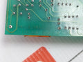 Audio Amplifier Module Vp-1700 Vingtor