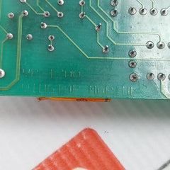 Audio Amplifier Module Vp-1700 Vingtor